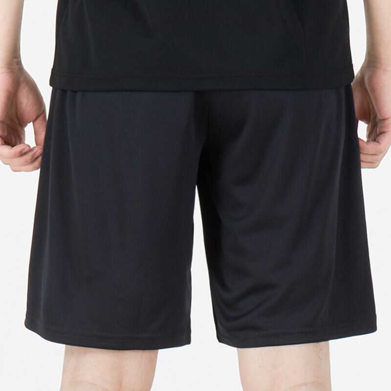 Under Armour Casual Sportswear Men’s