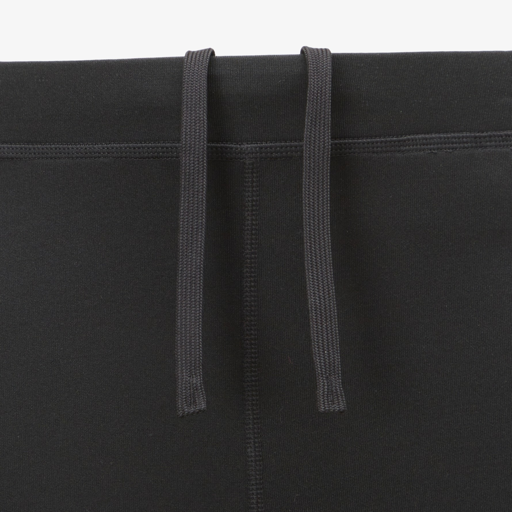 THE NORTH FACE Sports Pants Women’s Black
