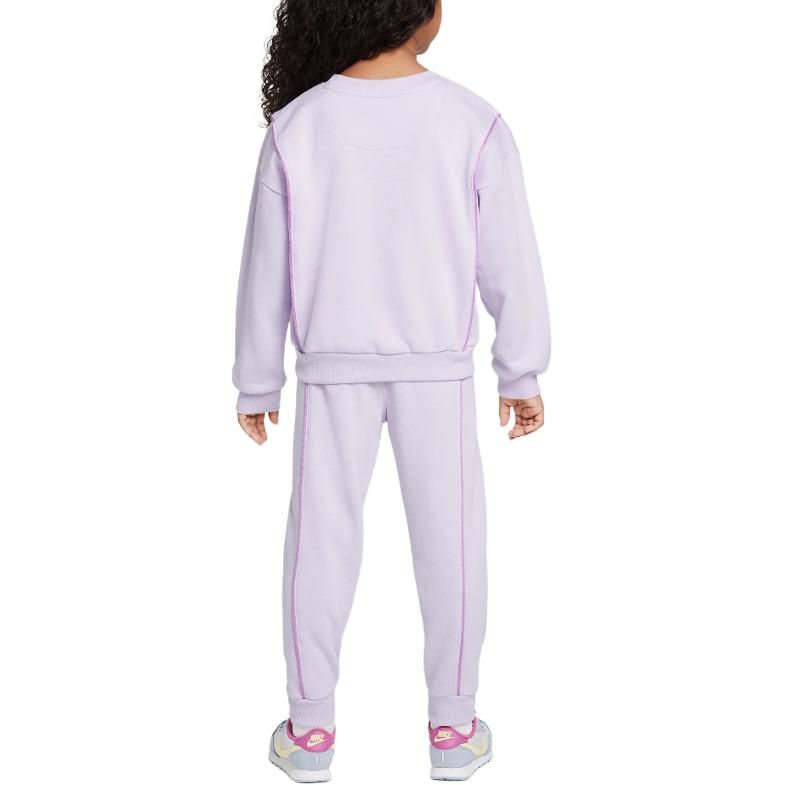 Nike Casual Sportswear Doll Children Aged 3 7 Years Old