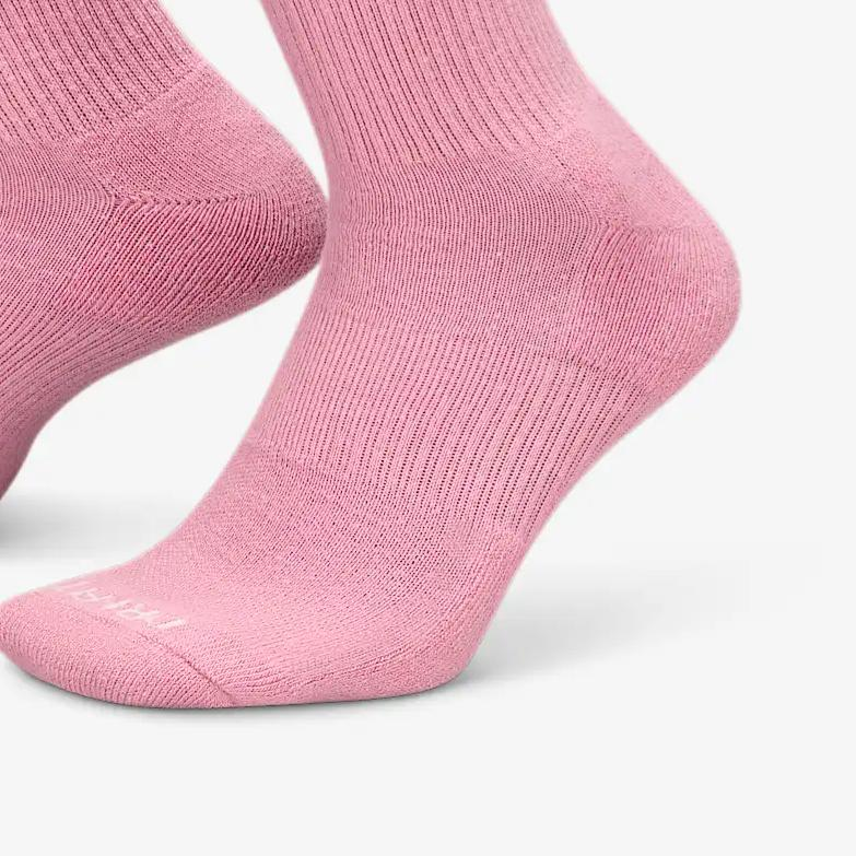 Nike Kids Crew Socks