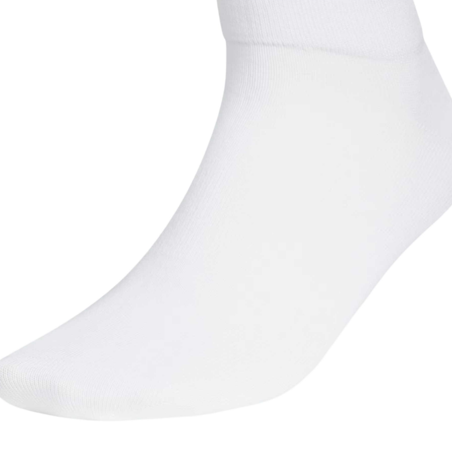 Adidas Originals ORI ANK SOCK 3P Ankle Socks Unisex 3 Pack White/Cloud White/Dusty Green
