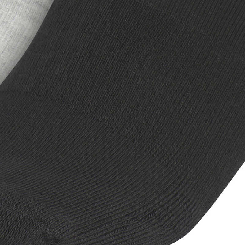 Adidas Ankle Socks Unisex 3 Pack