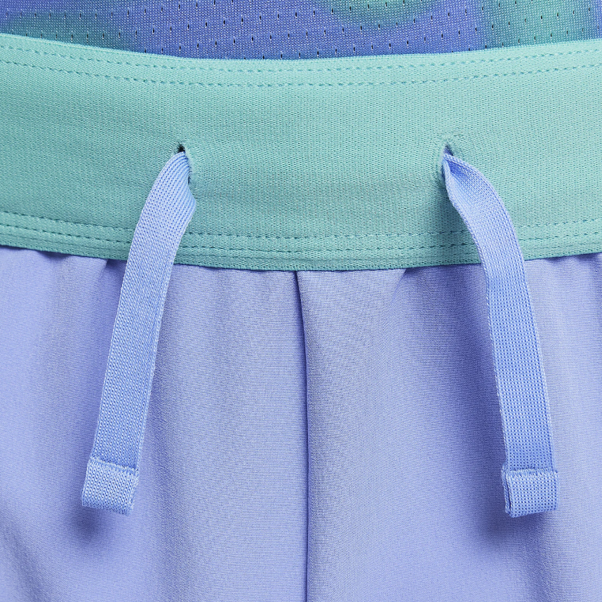 Nike Court Advantage Men’s Dri-FIT 7′ Tennis Shorts