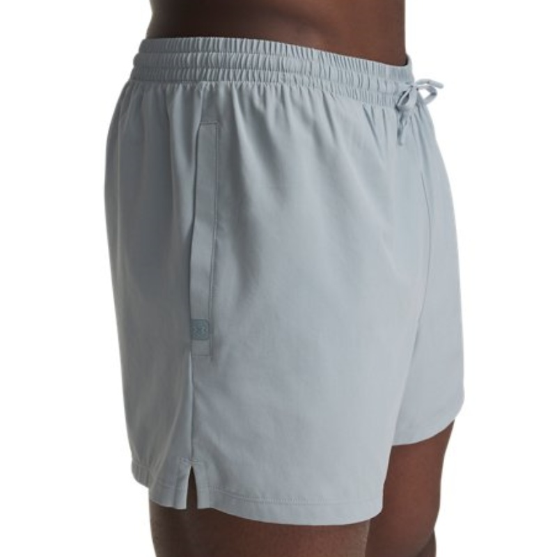 Under Armour Meridian Sports Shorts Men’s Harbor Blue
