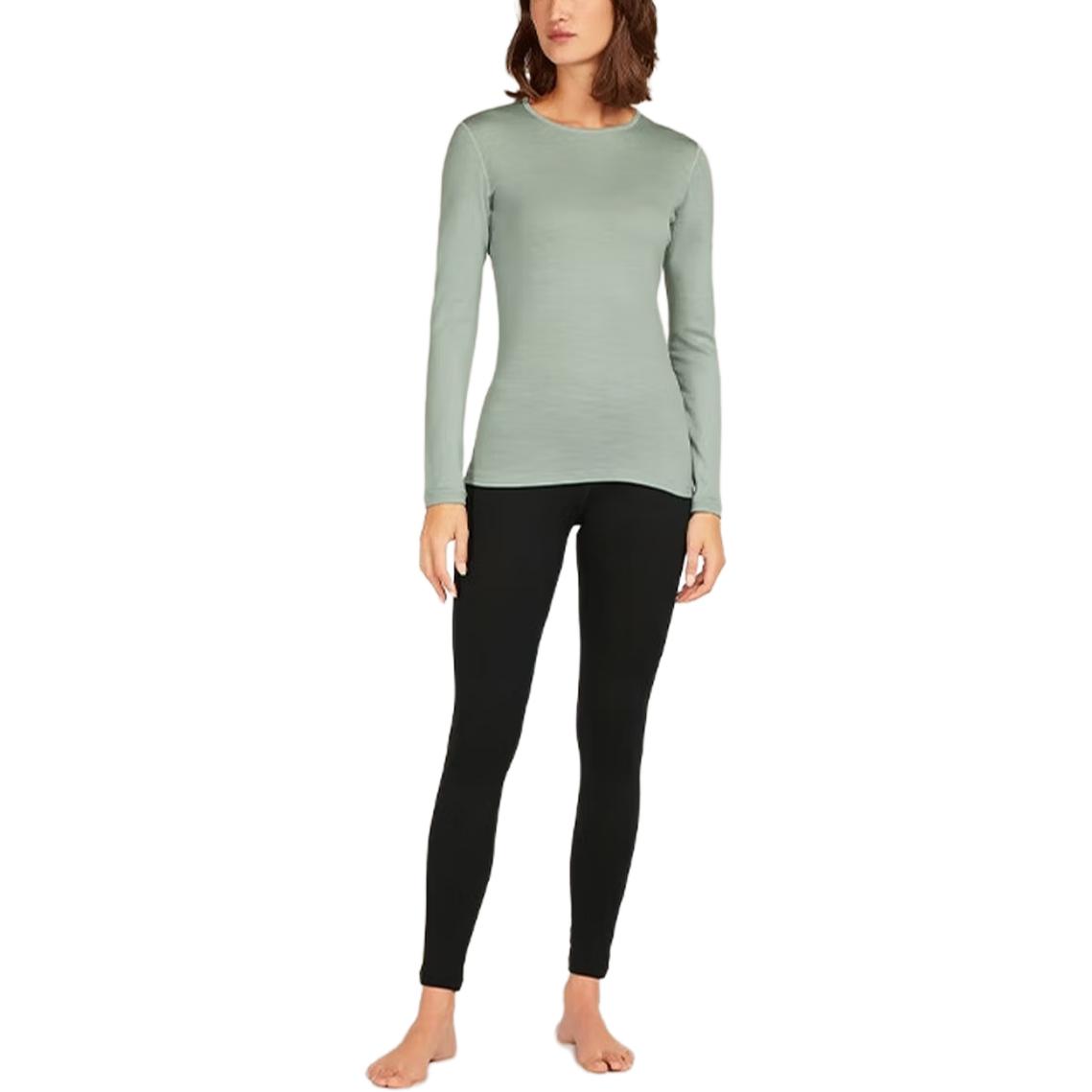 ICEBREAKER Sports Pants Women’s