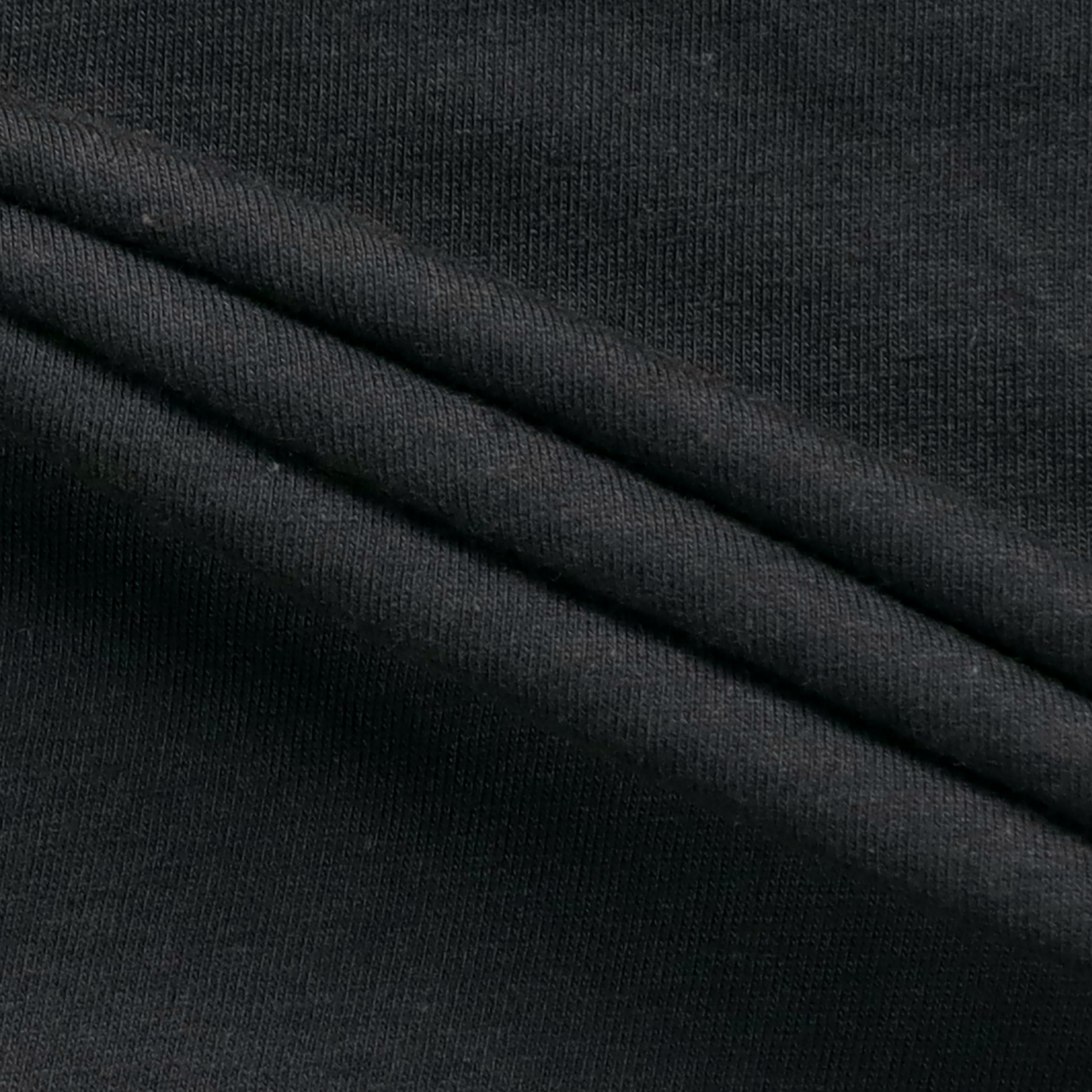 Футболка Supreme SS19 Kids Tee Back (черная) — фото 3