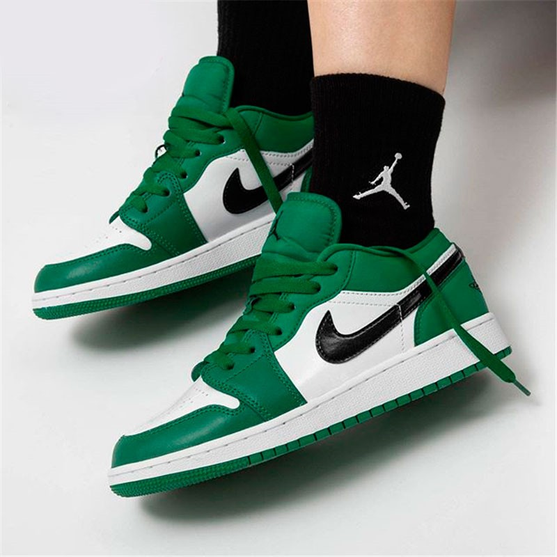 Jordan Air Jordan 1 Low GS
