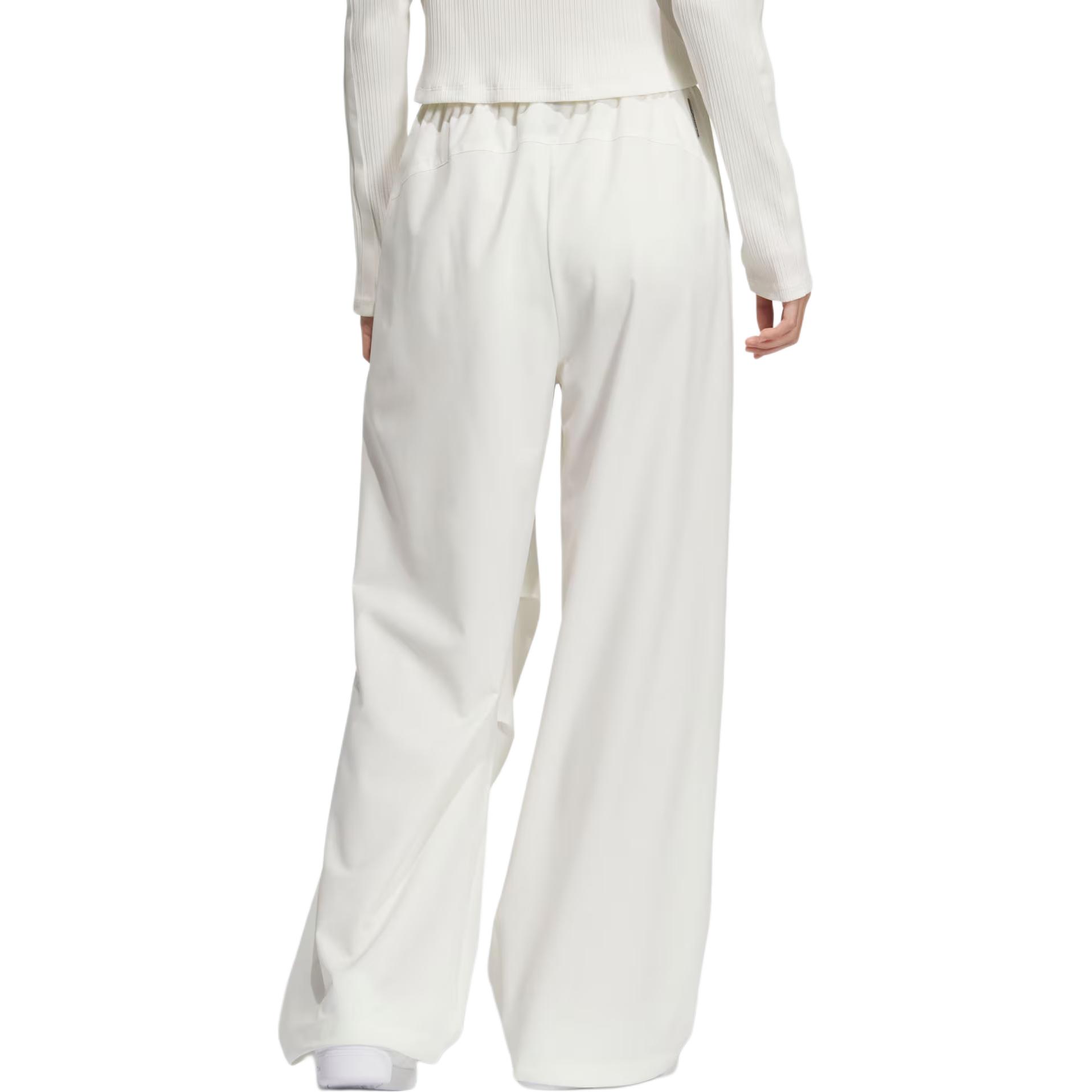 Adidas MUST HAVES Sports Pants Women’s