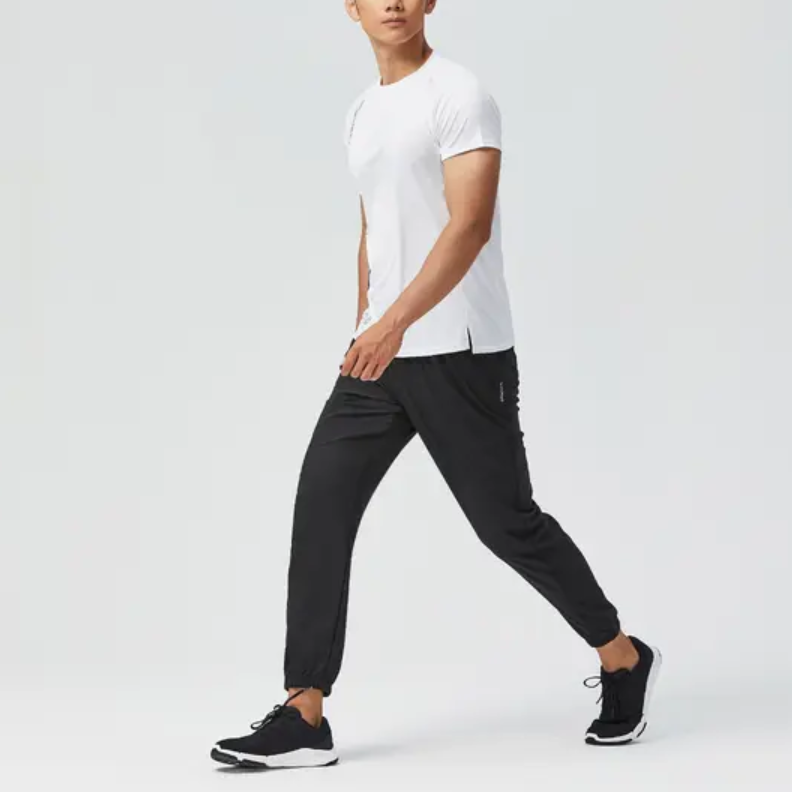 DECATHLON Quick Dry Pants Men’s