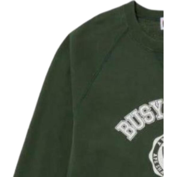 Мужское худи A BATHING APE A BATHING APE Bape (черное) — фото 17