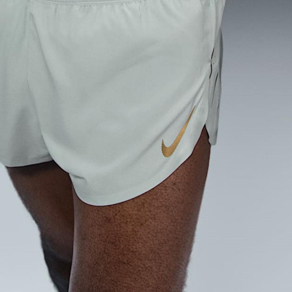 Nike Aeroswift X Jakob Men’s Dri FIT Adv 2′ Running Shorts
