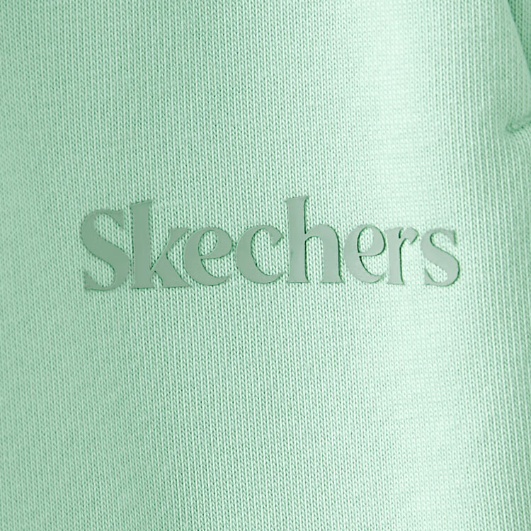 Skechers Sports Shorts Men’s Slight Green