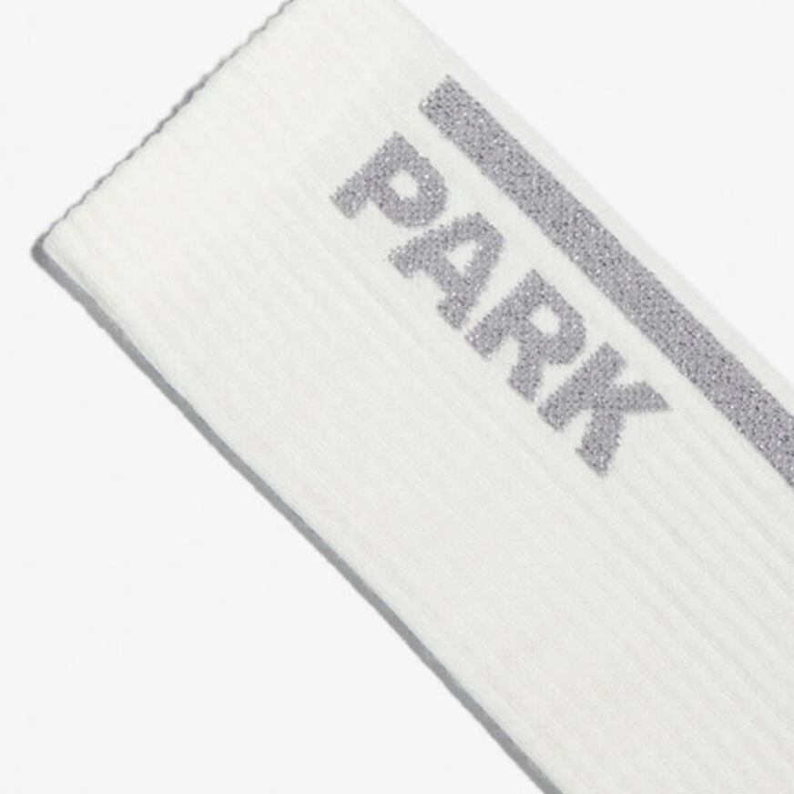 Adidas x IVY Park Beyoncé Crew Socks Women’s 3 Pack