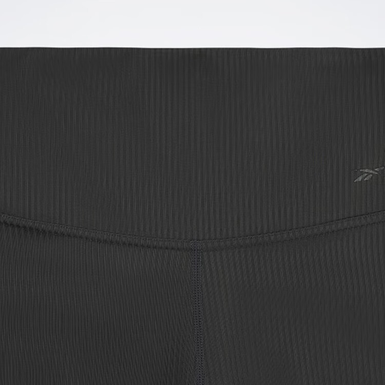 Reebok Sports Shorts Women’s Carbon Black