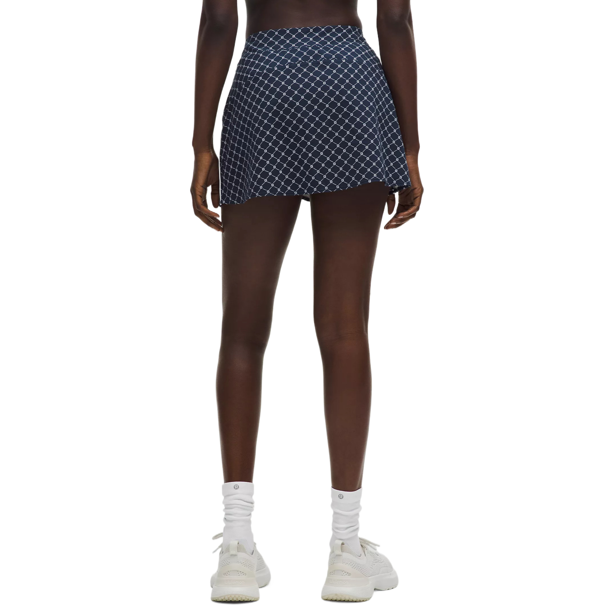 Lululemon Tennis Bottom Women’s