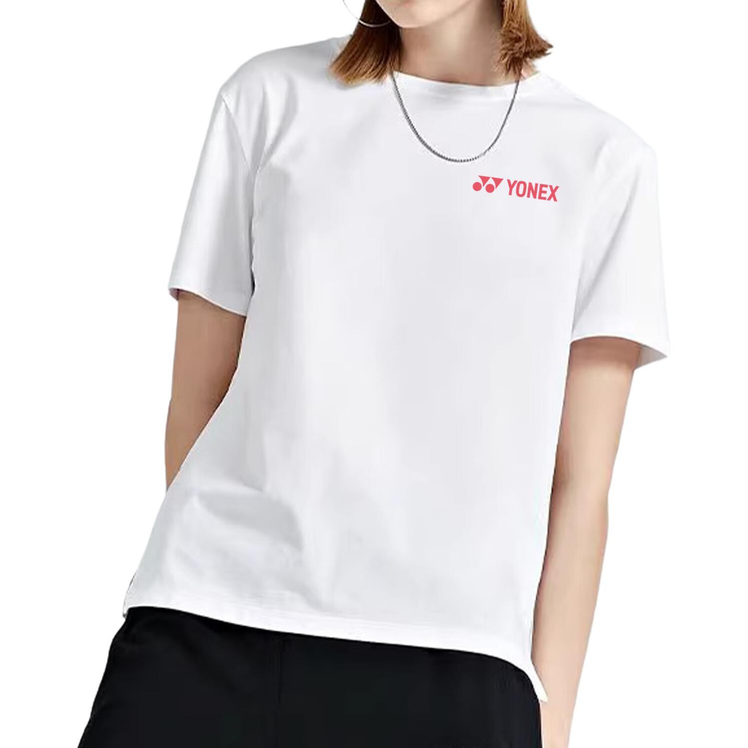 YONEX Badminton Clothing Women’s