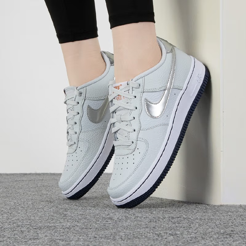 Nike Air Force 1 Low GS