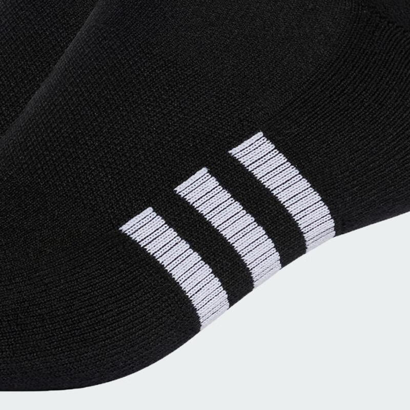 Adidas Ankle Socks Unisex 3 Pack