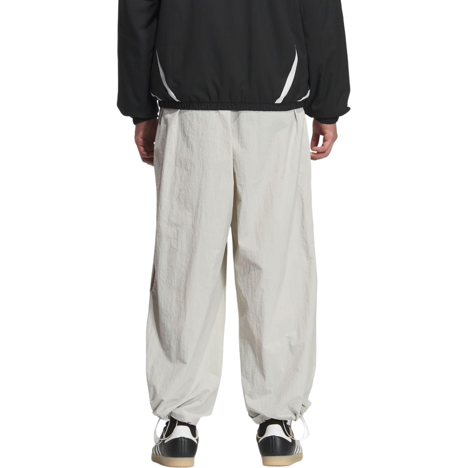 Adidas Originals TEAMGEIST TRACKSUIT BOTTOMS Sports Pants Men’s