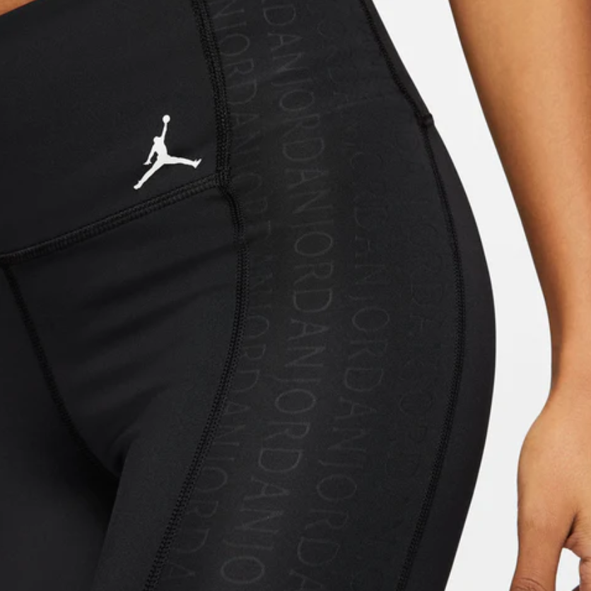 Jordan Sports Pants Women’s Moderate