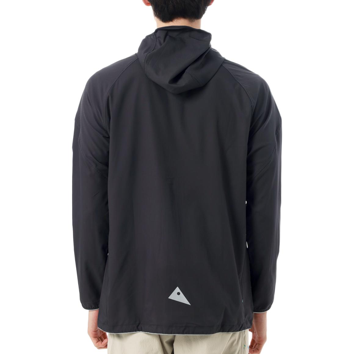 Klattermusen Eitre Jacket