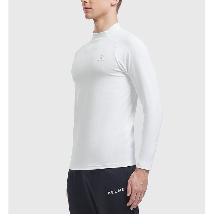 KELME Fitness Clothing Men’s Moderate