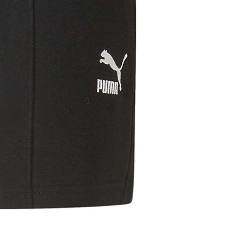 PUMA Sports Shorts Women’s Black