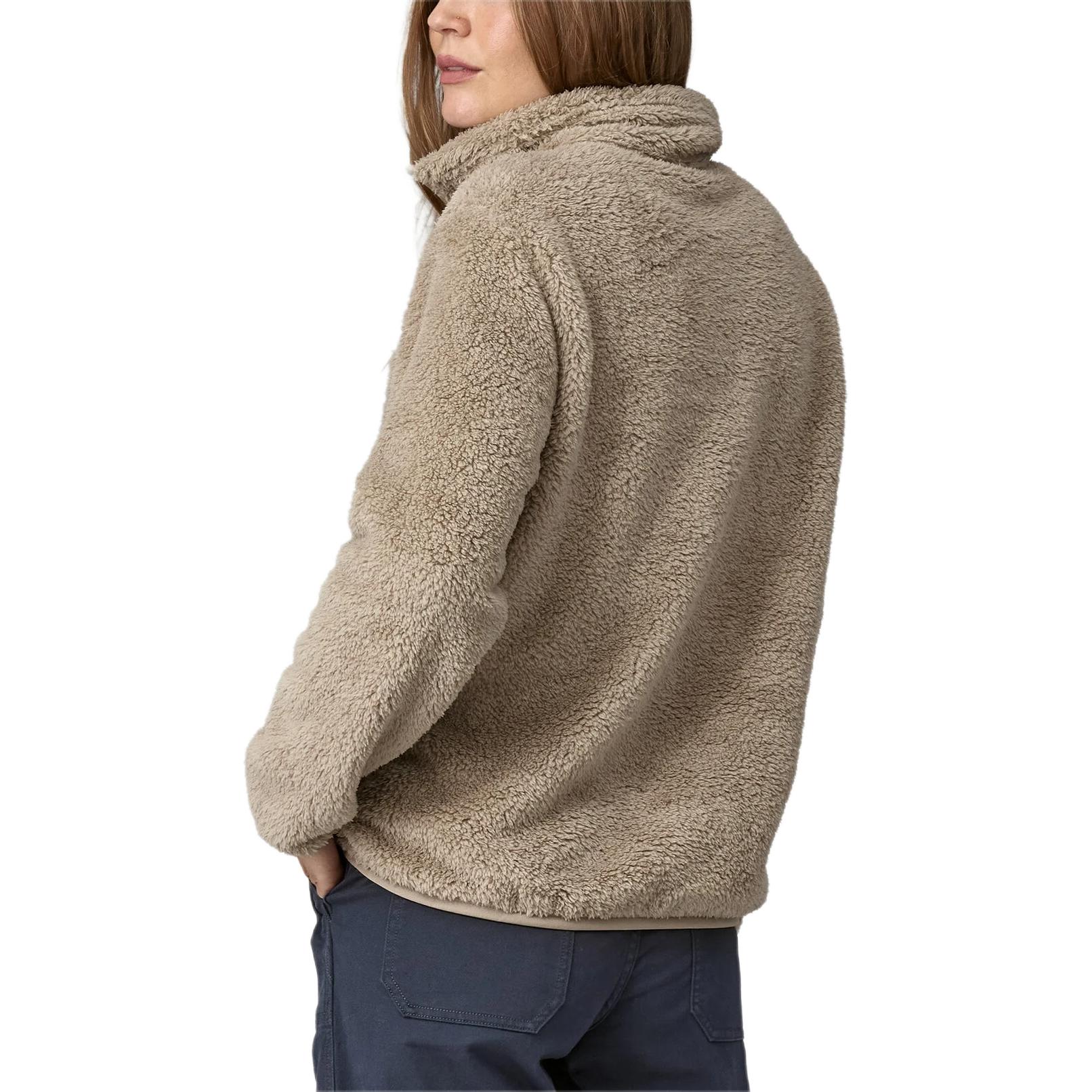 Patagonia Los Gatos Fleece Clothing Women’s