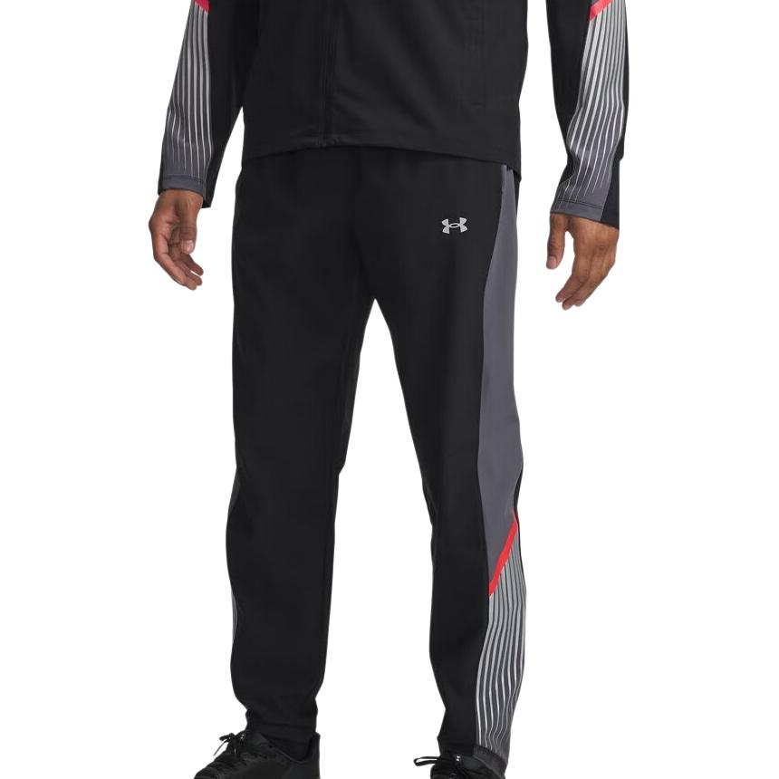 Under Armour Storm Velociti Sports Pants Men’s