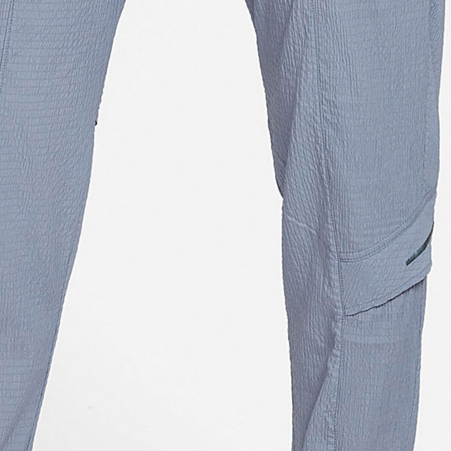 Nike Sports Pants Women’s Light Blue