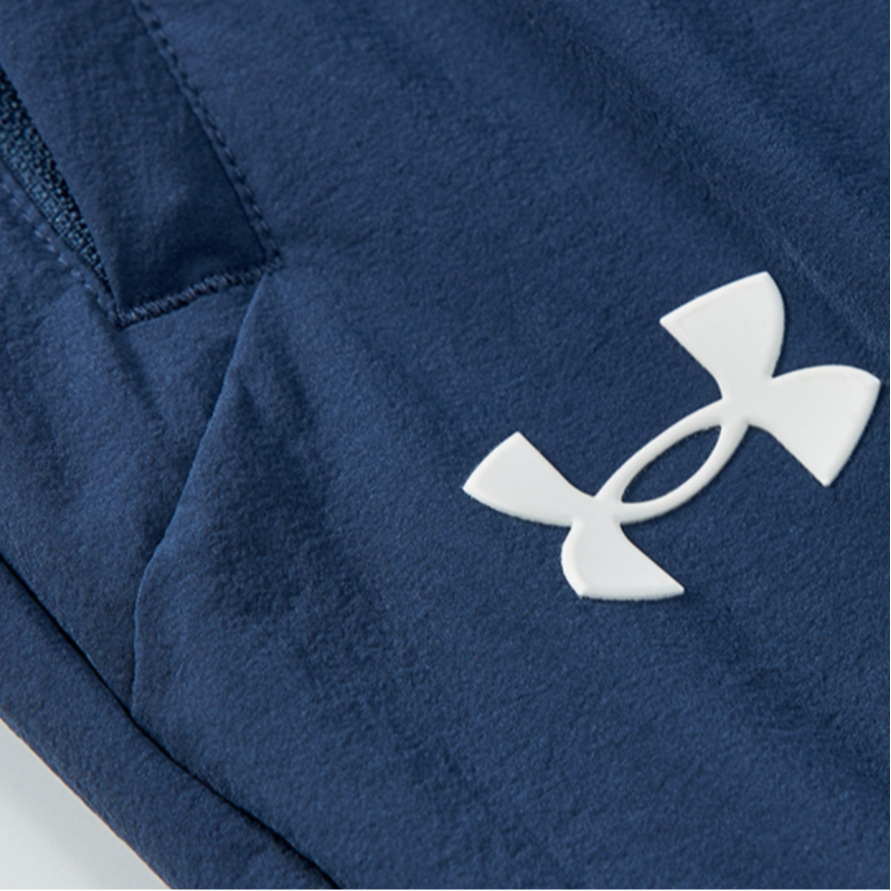 Under Armour Casual Sportswear Men’s