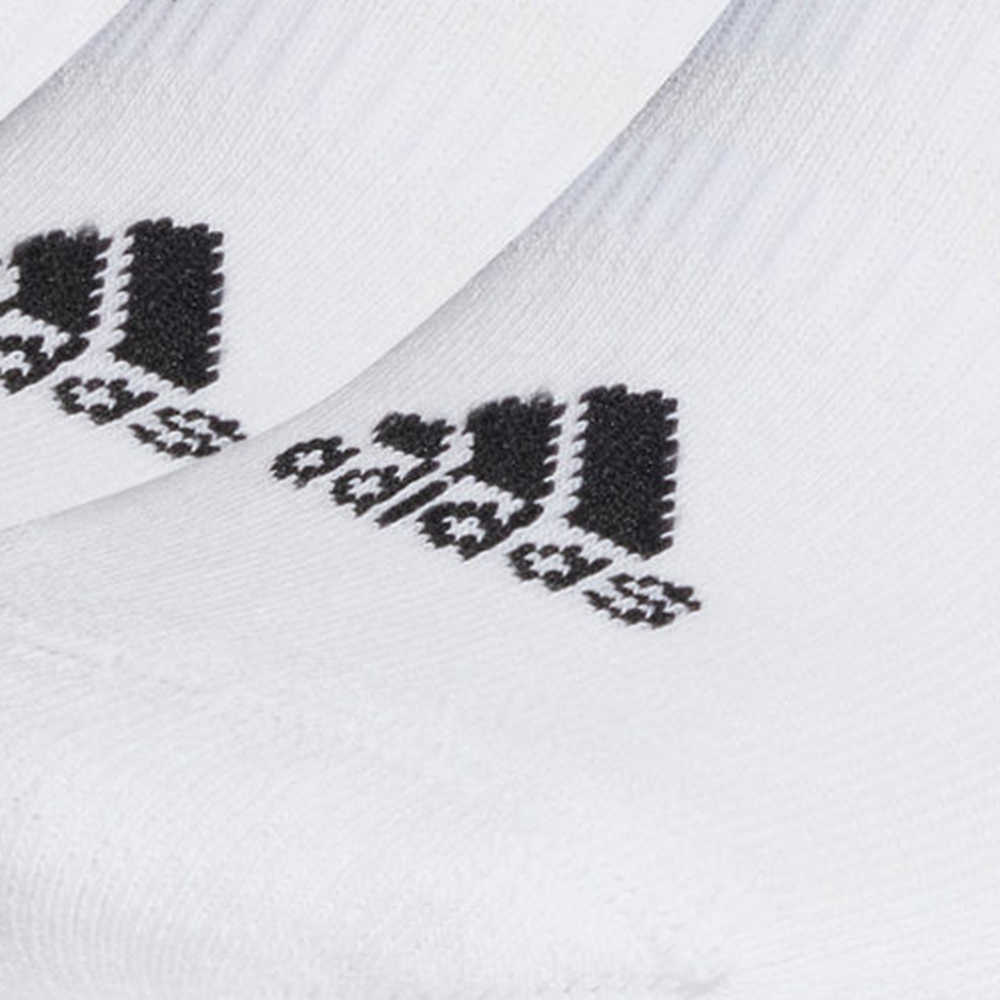 Adidas Unisex Ankle Socks