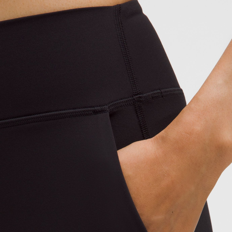 Lululemon Align Yoga Pants Women’s