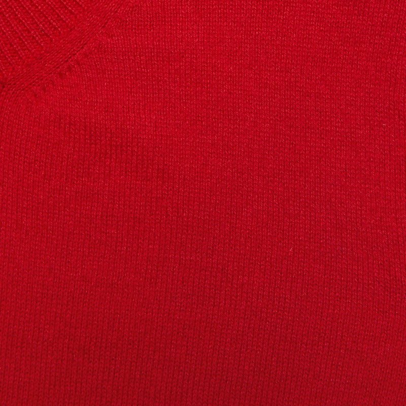 Photo 22203270