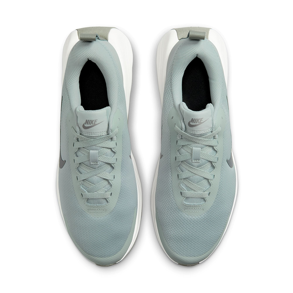 Nike Promina Light Pumice Dark Stucco Summit White Anthracite
