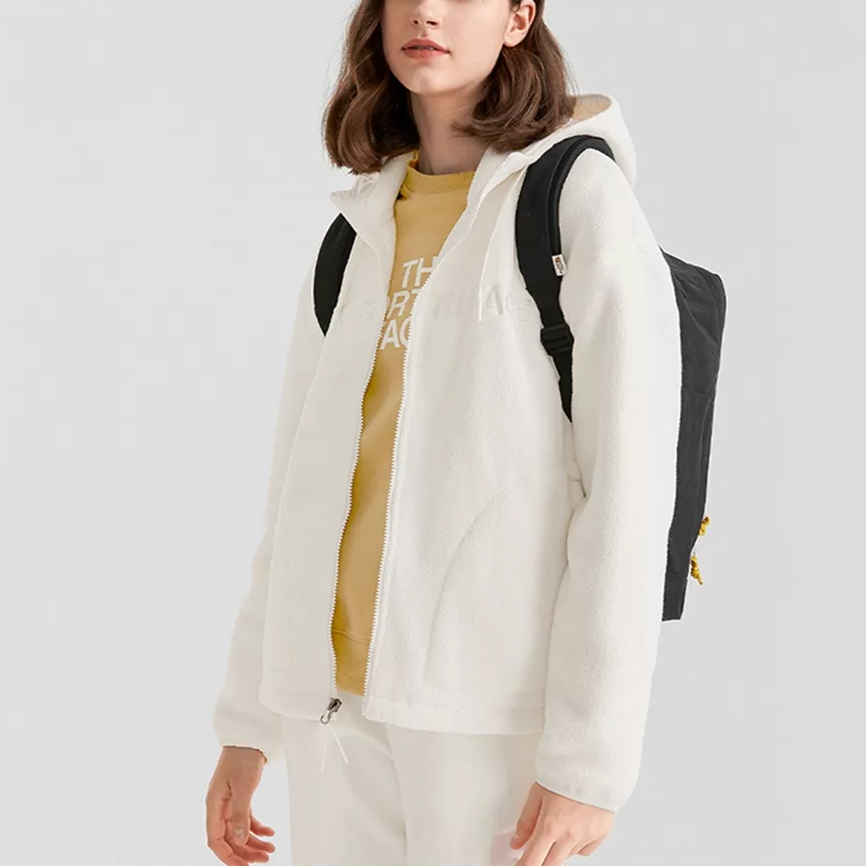 THE NORTH FACE Fleece Clothing Women’s
