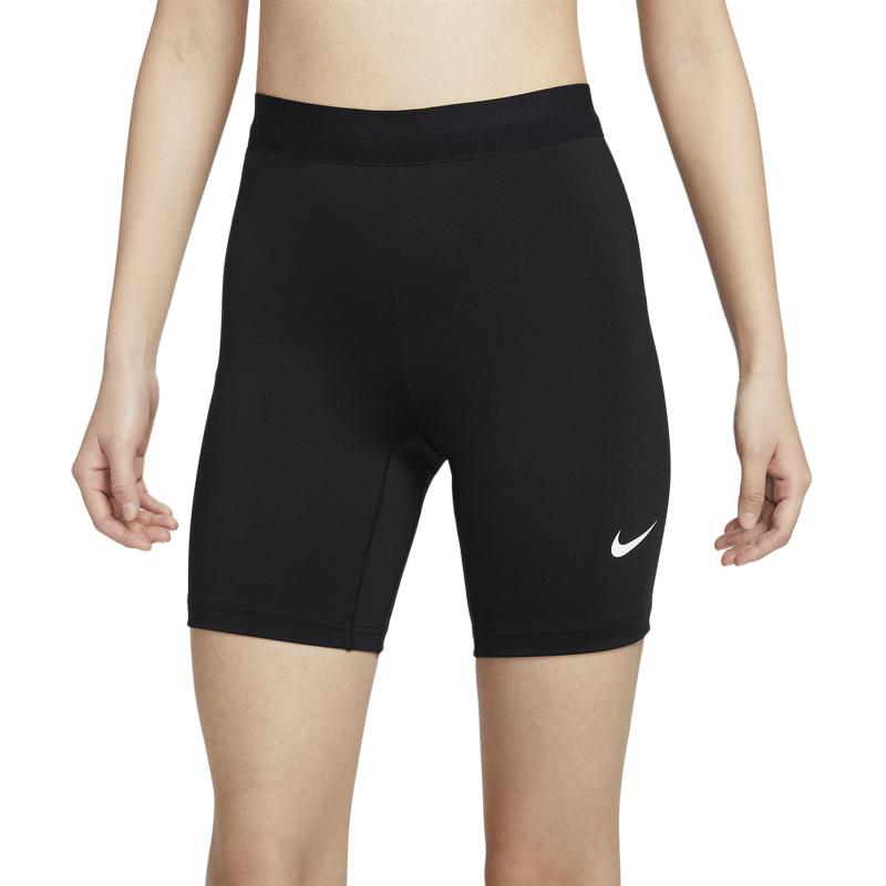 Nike Dri Fit Sports Shorts Women’s Black