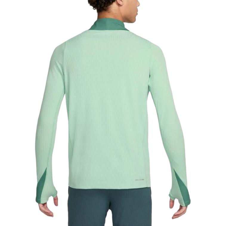 Nike Dri FIT ADV Soccer Jersey Unisex