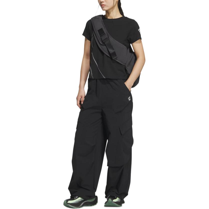 Adidas FOS Sports Pants Women’s