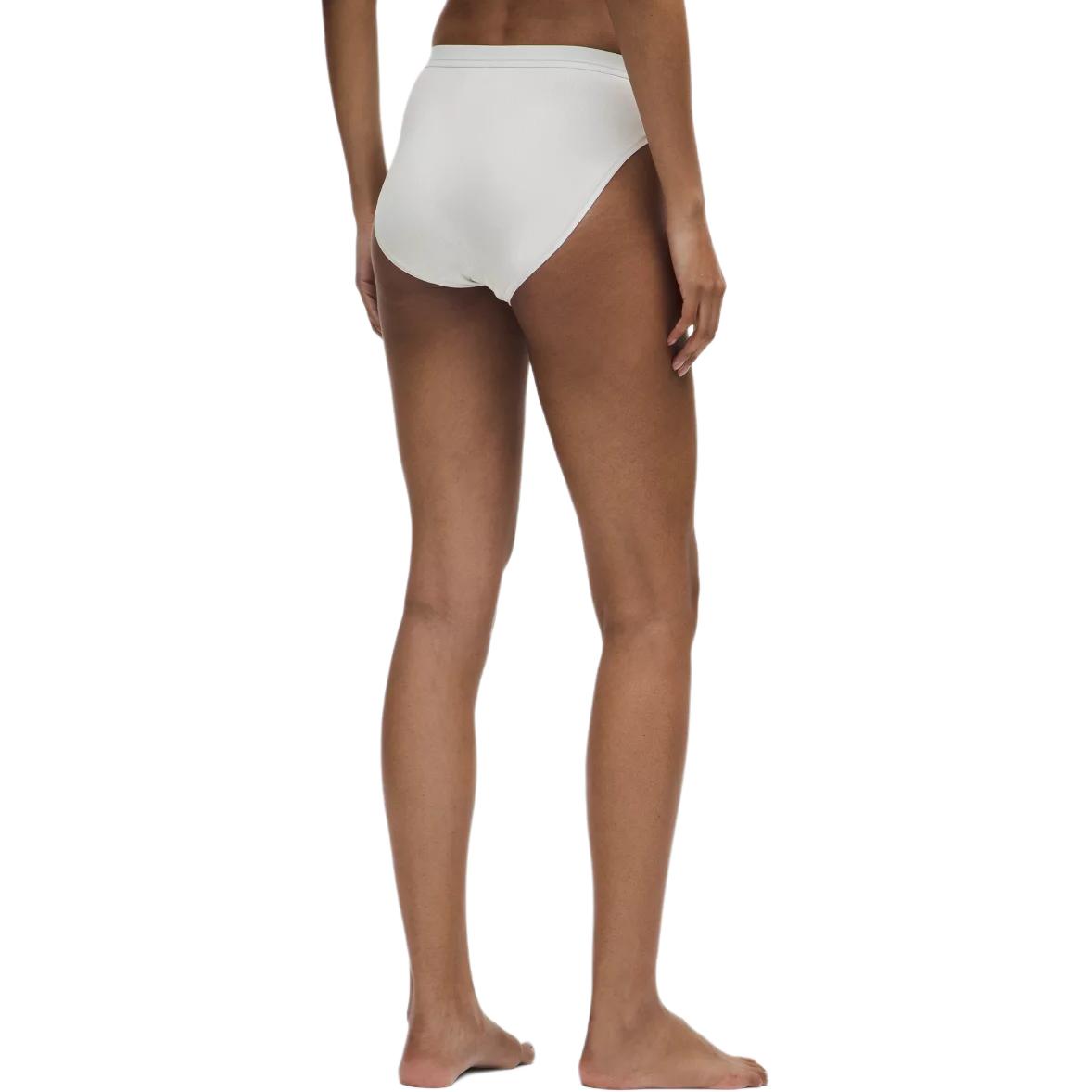 Lululemon Bikinis Women’s Moderate