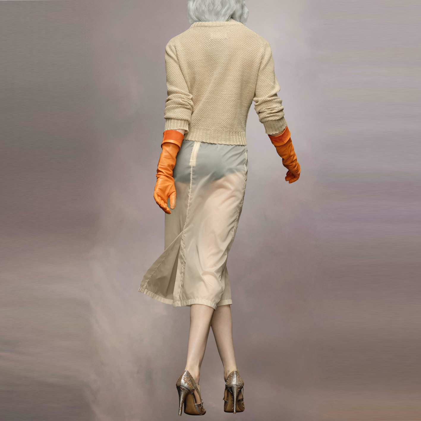 Photo 21826751