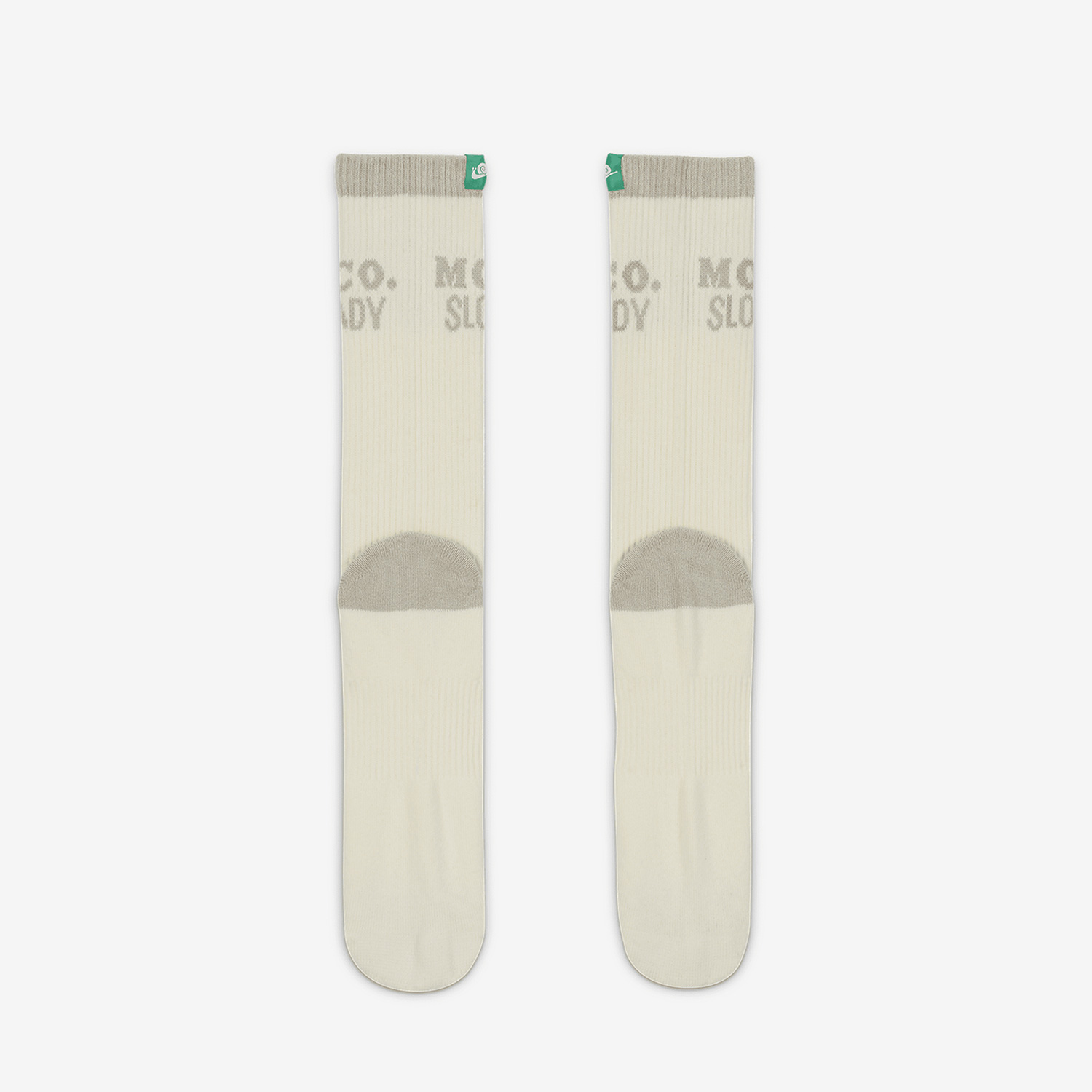 Nike Unisex Crew Socks