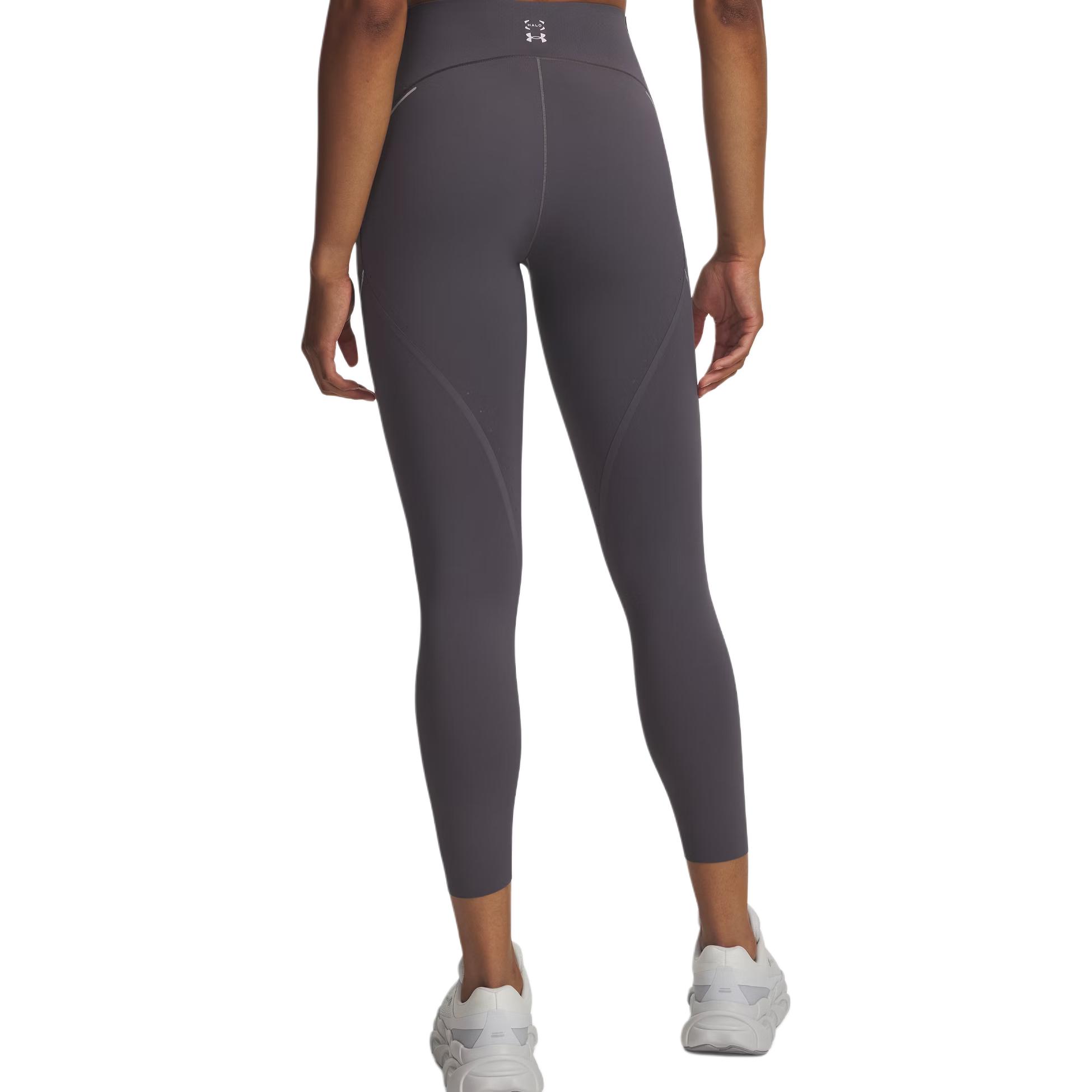 Under Armour HALO Yoga Pants Women’s
