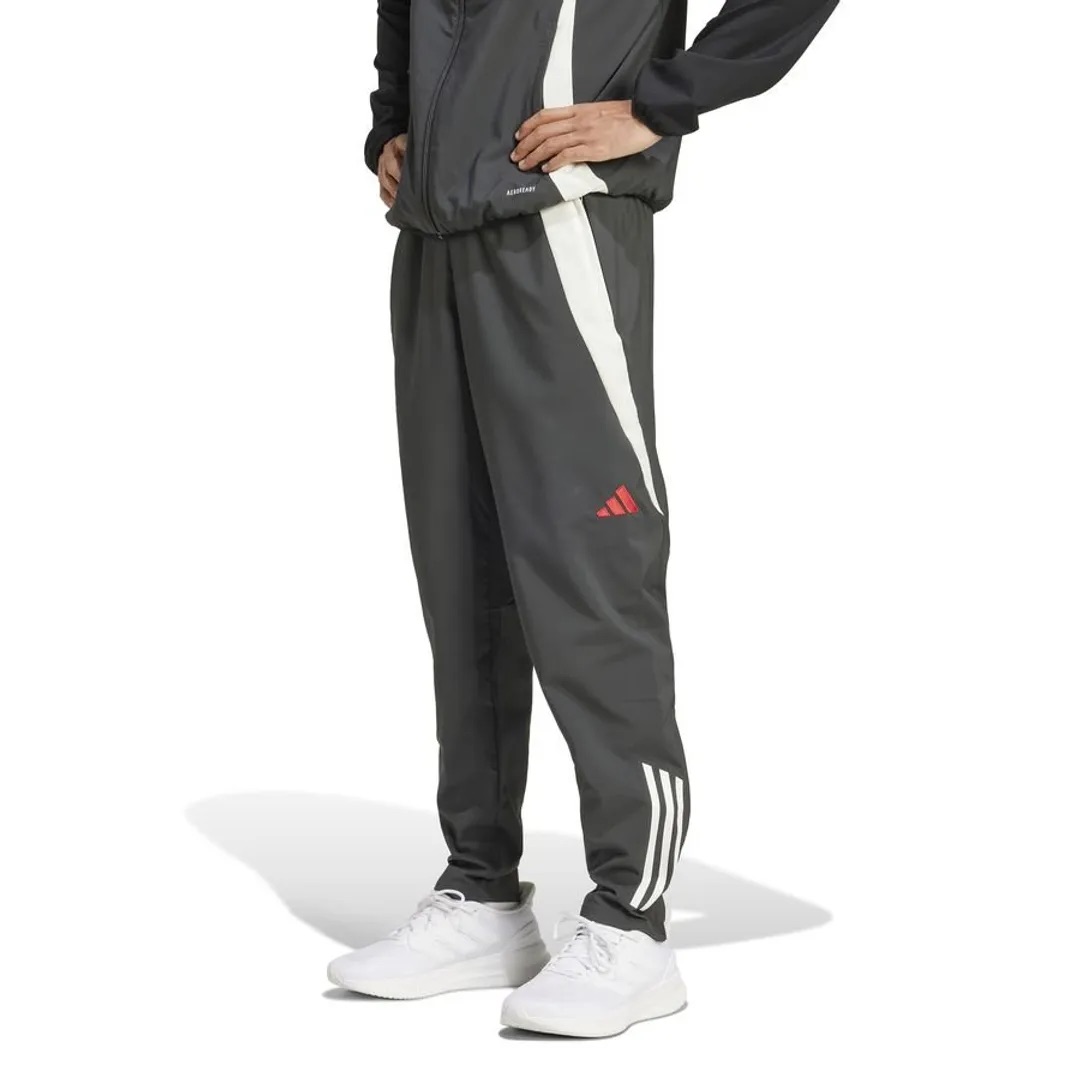 Adidas Tiro 24 Presentation EU Soccer Bottom Men’s