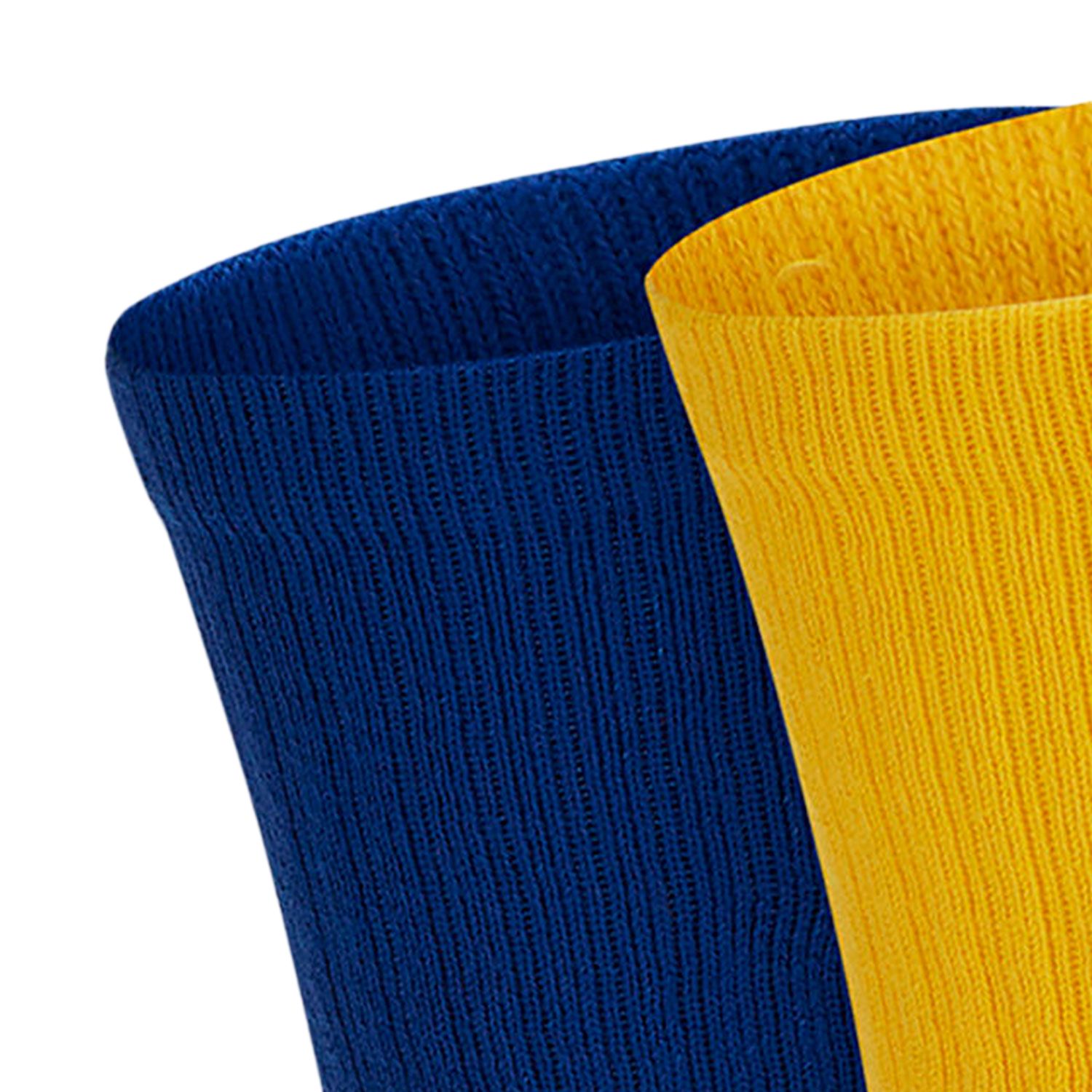 Jordan Knee High Socks Men’s 1 Set 3 Pack