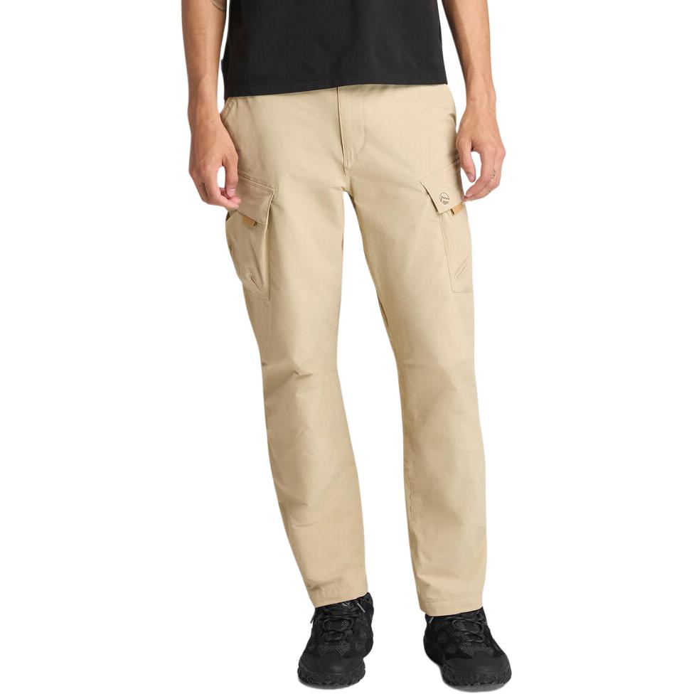 Timberland Baxter Mobi Flex Tech Quick Dry Pants Men’s