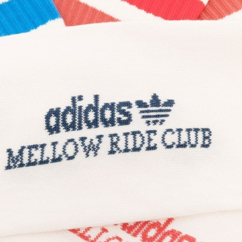 Adidas Men’s Crew Socks