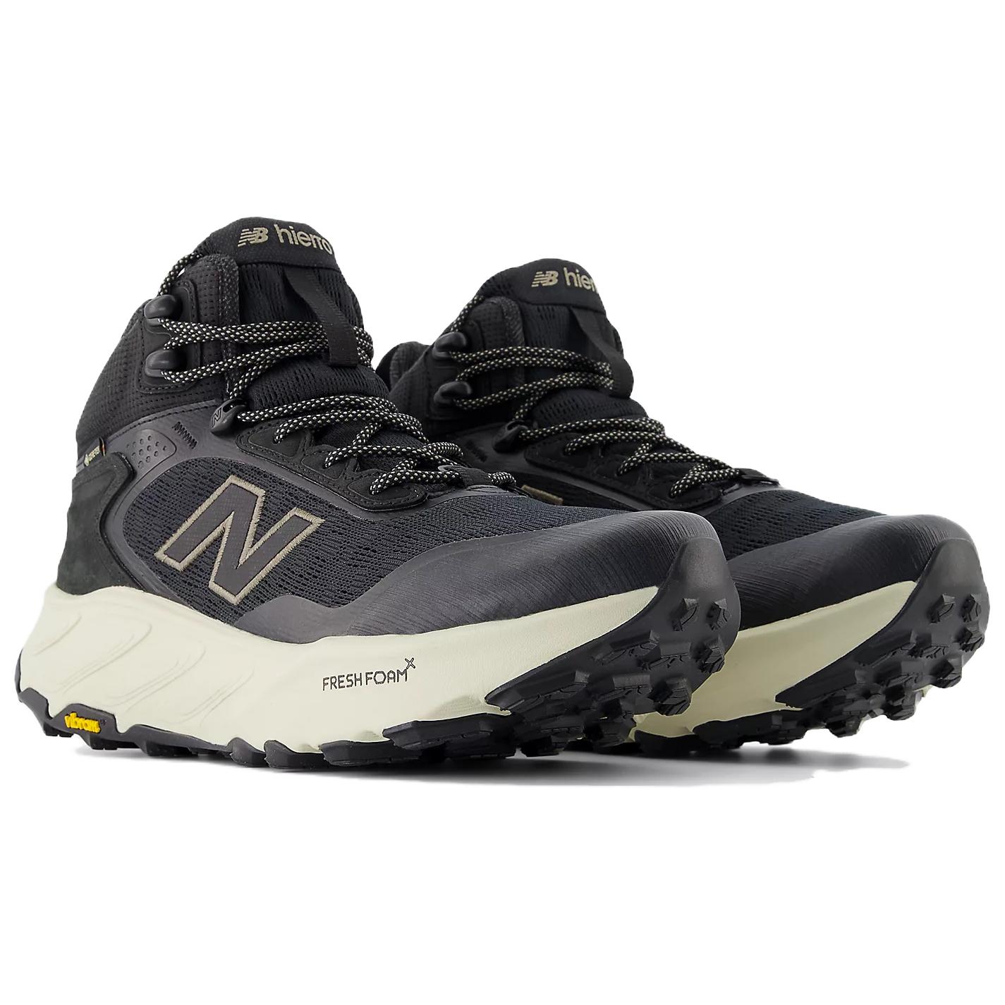 New Balance X Hierro Hiker Gore Tex® Sneakers