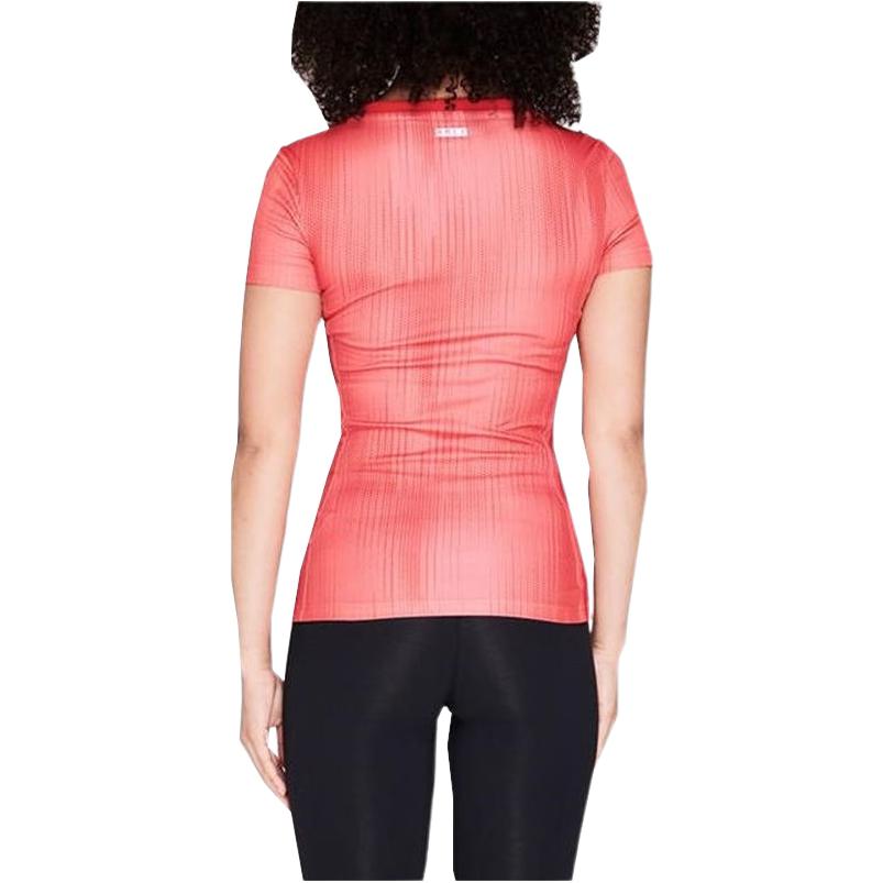 Adidas Real Madrid Soccer Jersey Women’s