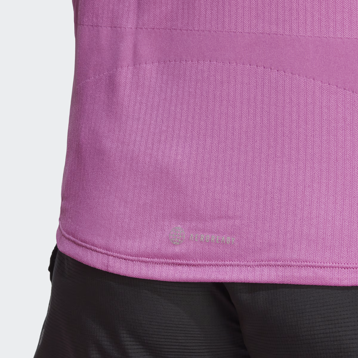 Adidas Sleeveless Sports Shirts Women’s Pink Racerback